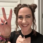 files/revgirl5.jpg