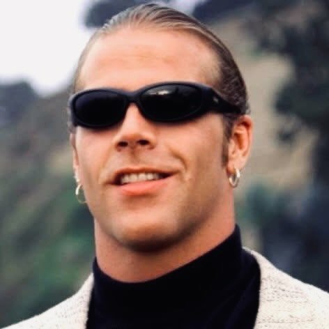 files/revpfp3.jpg